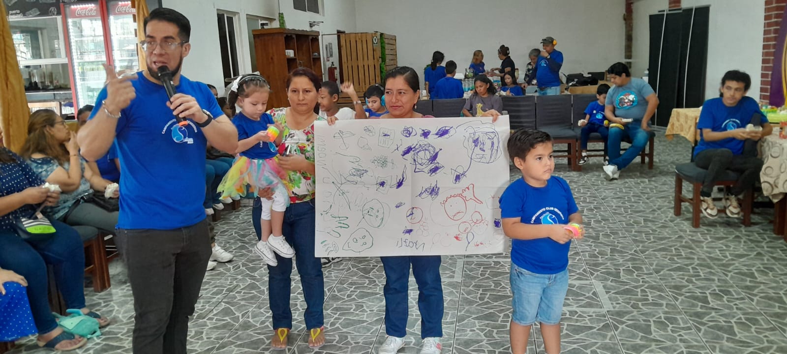 Imagen 92